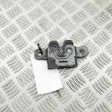 Motorhaubenschloss VOLVO XC60 D4 31425974