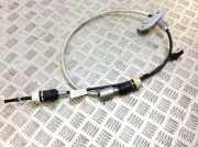 Schaltzüge VOLVO XC90 I D5 AWD 31492811