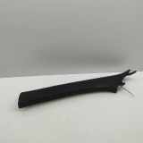 Säulenverkleidung vorne links KIA SORENTO IV (MQ4, MQ4A) 1.6 T-GDi Plug-in Hybrid AWD 96310-P2200 85810-P2100