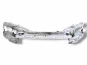 Kühler Volvo V50 (545)