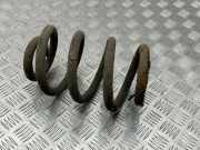 Fahrwerksfeder vorne rechts OPEL MOVANO Furgon (F9) 2.8 DTI