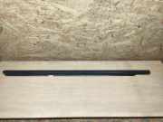 Zierleiste Windschutzscheibe Frontscheibe