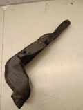 LÜFTUNGSDÜSE LÜFTUNGSGITTER MERCEDES-BENZ GLE (W167) 350 de 4-matic (167.117) 3039381