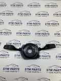 LENKSTOCKSCHALTER KOMBISCHALTER BMW 3 (F30, F80) 320 d 9490791