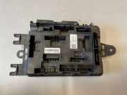 Sicherungskasten BMW 3er Touring (F31) 926111103