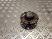 Nabe hinten rechts VW GOLF IV (1J1) 1.9 TDI