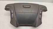 Lenkrad Airbag VOLVO V70 II (SW) 2.5 TDI 914188700W12 31104260