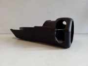 VERKLEIDUNG LENKSÄULE LENKSTOCK IVECO DAILY V Furgon/Estate 29L13 V, 35C13 V, 35S13 V, 40C13 V, 40S13 V 5801374251