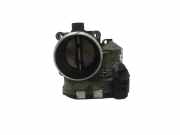 Drosselklappe AUDI A6 (4B2, C5) 1.8 T 06B133062M