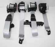 Sicherheitsgurt Porsche Macan 1 (95B) 95B857706