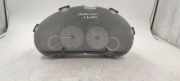 Kombiinstrument CITROËN BERLINGO (K9) 1.5 BlueHDi 130 55500030000