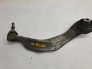 Querlenker links vorne BMW 5er Touring (F11) EN6082T6