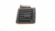 Frischluftgrill MERCEDES-BENZ R (W251, V251) R 280 CDI 4-matic (251.020) 2518301954