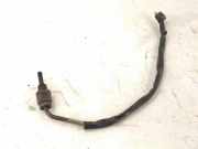 Sauerstoffsensor (Lambdasensor) MERCEDES-BENZ E (W212) E 220 BlueTEC 4-matic (212.011) A0081532228 0081532228