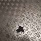 Mapsensor VW Passat B5 (3B2) 0261230031