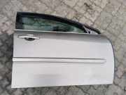 Vordere linke Tür RENAULT LAGUNA Coupe (DT0/1) 1.5 dCi
