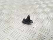 Sensor für Nockenwellenposition Nissan Primastar Kasten (X83) 8200038472