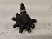 Kraftstoffzuführung RENAULT MEGANE II (BM0/1_, CM0/1_) 1.5 dCi 51HP0202
