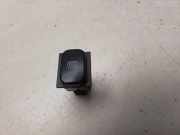 Schalter PEUGEOT 607 (9D, 9U) 2.2 HDI 96396487ZL