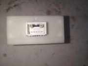 Türsteuergerät vorne links TOYOTA AVENSIS Estate (_T25_) 2.0 D-4D (CDT250_) 73668012 8974105070