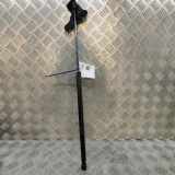 Heckklappe Gasdruckfeder rechts FORD PUMA (J2K, CF7) 1.0 EcoBoost mHEV L1TB-S406A10-AB