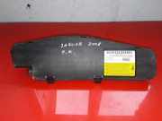 Sitzairbag vorne links JAGUAR XF SPORTBRAKE (X250) 2.2 D EX2001070110 8X23611D11AA