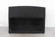Bodenbelag Kofferraum BMW 4er Coupe (F32, F82) 7239020