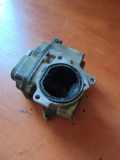 AGR-Ventil AUDI A4 Allroad (8KH, B8) 2.0 TDI quattro 03L131501k