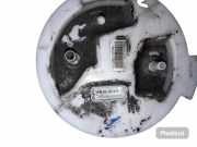 Kraftstofftankpumpe VOLVO V70 III (BW) D5 31274669