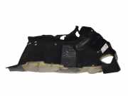 Bodenbelag Citroen C5 II Break (RE) 96870462ZD