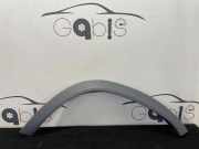 Rear Arch Liner Trim MERCEDES-BENZ GLS (X167) AMG 63 4-matic (167.989)