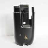 Lenkmechanismus Verkleidung AUDI A5 Sportback (8TA) 2.0 TDI quattro 8K0953512D