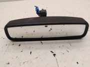 Innenspiegel FORD FOCUS II (DA_, HCP) 1.6 TDCi BU5A17E678VA