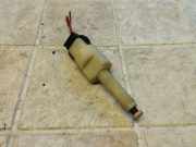 Sensor für Gaspedalstellung Audi A6 (4B, C5) 4A0945515A