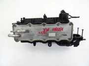 Ansaugbrücke AUDI A3 Cabrio (8V7, 8VE) 1.4 TFSI 04E129711E