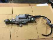 Lenksäule BMW X5 (G05) xDrive 30 d 10012018403X 24071800316