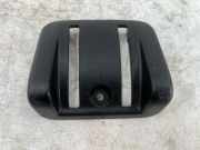 Details zur Sitzverkleidung LAND ROVER DISCOVERY III (L319) 2.7 TD 4x4 CKB9A