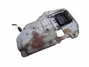 Verriegelung Tür rechts VW TRANSPORTER V (T5) Flatbed 2.5 TDI 7H0827201M