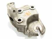 Motorhalter rechts CITROËN C5 I Break (DE_) 2.0 16V (DERFNF, DERFNC, RERFNC) 9645030780