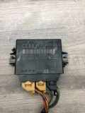 Einparkhilfe PDC Steuergerät AUDI A8 D3 (4E2, 4E8) 4.2 quattro