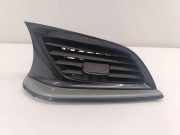 Frischluftgrill OPEL INSIGNIA A Estate (G09) 2.0 CDTI (35) 39017264