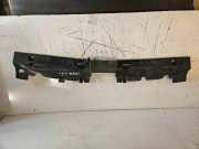 Kühlerluftumlenker RENAULT TRAFIC II Furgon (FL) 2.5 dCi 93854399 1020486