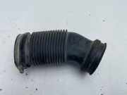 Entlüftungsschlauch FORD MONDEO IV Sedan (BA7) 2.0 TDCi 4616125159