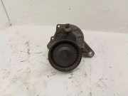 Generatorriemen des Spanners NISSAN QASHQAI / QASHQAI +2 I (J10, JJ10) 1.6 dCi 4WD 117505337R