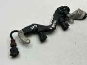 Düsenkabelanschluss OPEL INSIGNIA A Estate (G09) 2.0 CDTI (35) 55572001