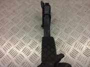Gaspedal VW UP (121, 122, BL1, BL2) e-Up 1S1723503A