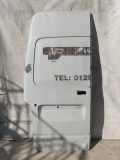 Tür links hinten Renault Master II Kasten (FD) 7751477913