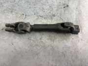 Lenksäulenwelle OPEL ZAFIRA A (F75_) 2.0 OPC L2C4063n2