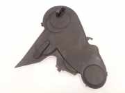 Timing Belt Protection Cover VW PASSAT Variant B7 (365) 2.0 TDI CFF261660