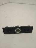 Schalter sitzheizung BMW X5 (F15, F85) xDrive 30 d 9384805